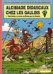 Alcibiade%20didascaux%20chez%20les%20gaulois%20t.1%20des%20celtes%20a%20la%20prise%20de%20rome%20par%20les%20gaulois.jpg Alcibiade%20didascaux%20chez%20les%20gaulois%20t.1%20des%20celtes%20a%20la%20prise%20de%20rome%20par%20les%20gaulois.jpg